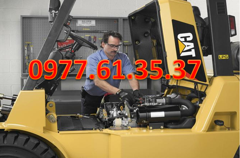 sua xe nang tai vsip 1.png (640 KB)